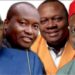 Nigeria Fears, Uncertainty As Voters Elect New Governor Today