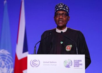 Nigeria Needs $1.5 Trillion To Bridge Infrastructure Gap In 10 Years – President Buhari