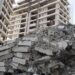 Nigeria: Owner Of Collapsed Building In Ikoyi Got Approval To Construct 15 Floors But Built 21