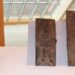 Nigeria Receives Stolen Benin, Ife Artefacts From US Museum
