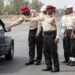 Nigeria: Road Marshals Get Nod To Carry Arms
