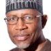 Why Young People Are Not Investing In Nigeria’s Capital Market — SEC DG