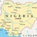 Nigerian Govt To Review 51-year-old Map Of Nigeria