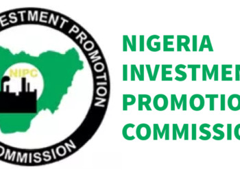 Nigeria Witnessed $8.99bn Investment Announcement In Q3 Of 2021- NIPC