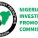 Nigeria Witnessed $8.99bn Investment Announcement In Q3 Of 2021- NIPC