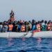 Sunak And Kagame Discuss Controversial UK-Rwanda Deportation Scheme