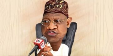 Of Banditry and Whataboutism