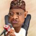 Of Banditry and Whataboutism
