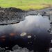 Nigeria To Enforce Stricter Sanctions On Companies Involved In Oil Spillage