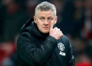 They Are Very Dangerous – Solskjaer Wary Of Atalanta