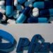 Pfizer Develops Covid Pill That Cuts Hospitalizations, Deaths By 89%