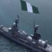 Peacekeeping: Nigeria Ships Troops, Weapons To Guinea Bissau