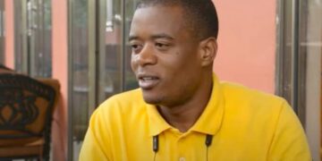 Rwanda: Govt Critic Jailed For Seven Years