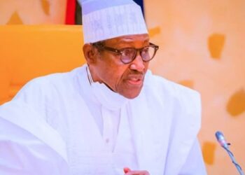 AfCFTA: Nigerian Govt Seeks Collaboration To Achieve Largest Trade Area