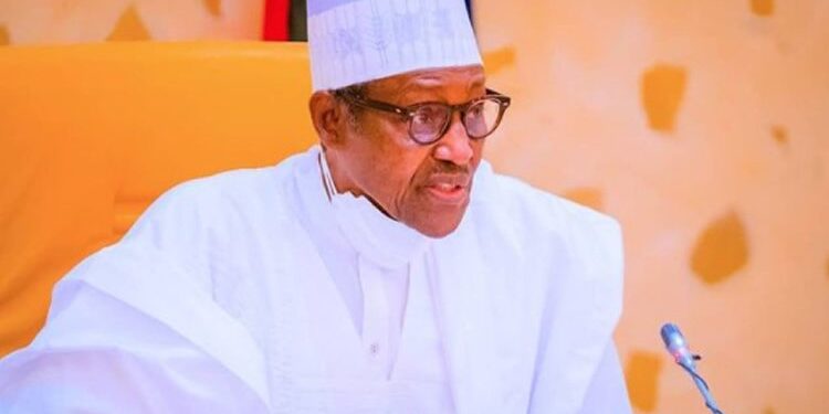 Pmb Urges Ecowas Leaders to Consider Vulnerable Citizen in Decision Making Heritage Times