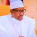 AfCFTA: Nigerian Govt Seeks Collaboration To Achieve Largest Trade Area