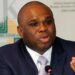 IATA 2021: Afreximbank Calls For Political Will To Reverse ‘absurdities’ In African Trade