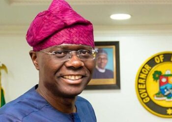 Nigeria: Lagos State Empowers 1000 Entrepreneurs