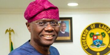 Nigeria: Lagos State Empowers 1000 Entrepreneurs