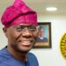 Nigeria: Lagos State Empowers 1000 Entrepreneurs