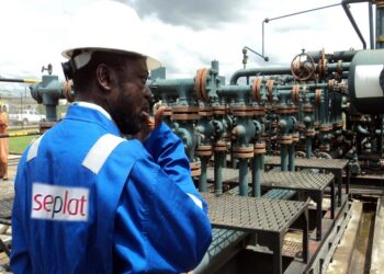 Nigeria: Seplat In Talks To Buy Over ExxonMobil’s Shallow Water Asset