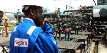 Nigeria: Seplat In Talks To Buy Over ExxonMobil’s Shallow Water Asset