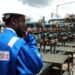 Nigeria: Seplat In Talks To Buy Over ExxonMobil’s Shallow Water Asset