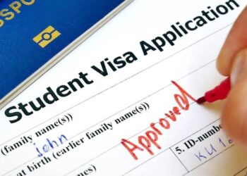 New US Visa Policy Reduces Waiting Times For Travelers From Third-Countries