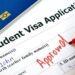 New US Visa Policy Reduces Waiting Times For Travelers From Third-Countries