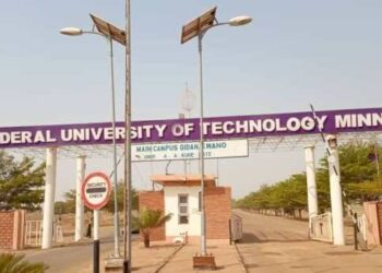 Nigeria: Suspected Bandits Raid University Community, Kidnap 2