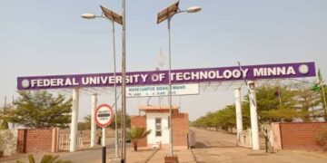 Nigeria: Suspected Bandits Raid University Community, Kidnap 2