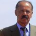 Eritrea Rejoins Regional East African Bloc After 16-Year Exit