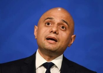 UK Halts Flights To Six African States Over New Covid Variant