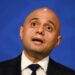 UK Halts Flights To Six African States Over New Covid Variant