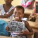 Over 45,000 Children Released During Covid-19 – UNICEF