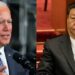 US Takes Swipe At China As South Africa Gets Commendation For Transparent Reporting Of Omicron Variant