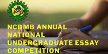 NCDMB Set To Announce Winners Of Prestigious National Undergraduate Essay Contest