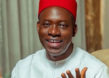 VICTORY UNTRAMMELED ….and the Invisible Hands Held at Bay