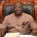 Nigeria: Abia State Governor Gifts N500 To Pregnant Women Who Give Birth In Govt Hospitals