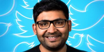 New Twitter CEO Roped In Racism Controversy