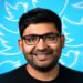 New Twitter CEO Roped In Racism Controversy