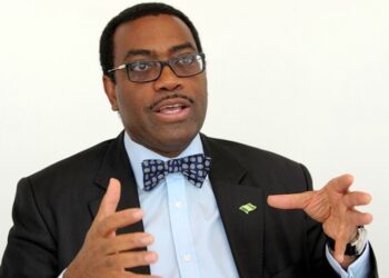 AfDB Postpones 2021 Africa Investment Forum Over Omicron Fears