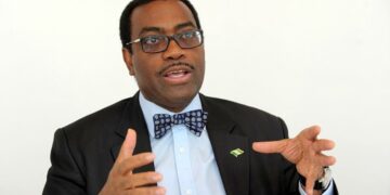 AfDB Postpones 2021 Africa Investment Forum Over Omicron Fears