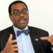 AfDB Postpones 2021 Africa Investment Forum Over Omicron Fears