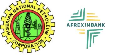 Nigeria’s Petroleum Corporation Sign $1bn Agreement With Afreximbank To Fund Oil Exploration