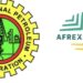 Nigeria’s Petroleum Corporation Sign $1bn Agreement With Afreximbank To Fund Oil Exploration