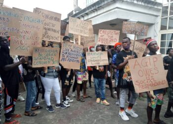 Nigeria: Oil Producing Communities Lament Years Of Neglect By Oil Companies