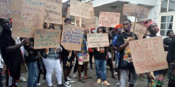 Nigeria: Oil Producing Communities Lament Years Of Neglect By Oil Companies