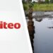 Nigeria: Aiteo Spills Over 4000 Barrels Of Oil In Bayelsa