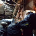 Algeria: 3 Killed In Building Collapse